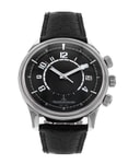 Pre-Owned Jaeger-LeCoultre AMVOX Watch